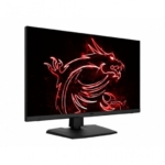 Monitor MSI Optix MPG321QRF-QD 32" LED Rapid IPS WQHD 175Hz G-Sync Compatible