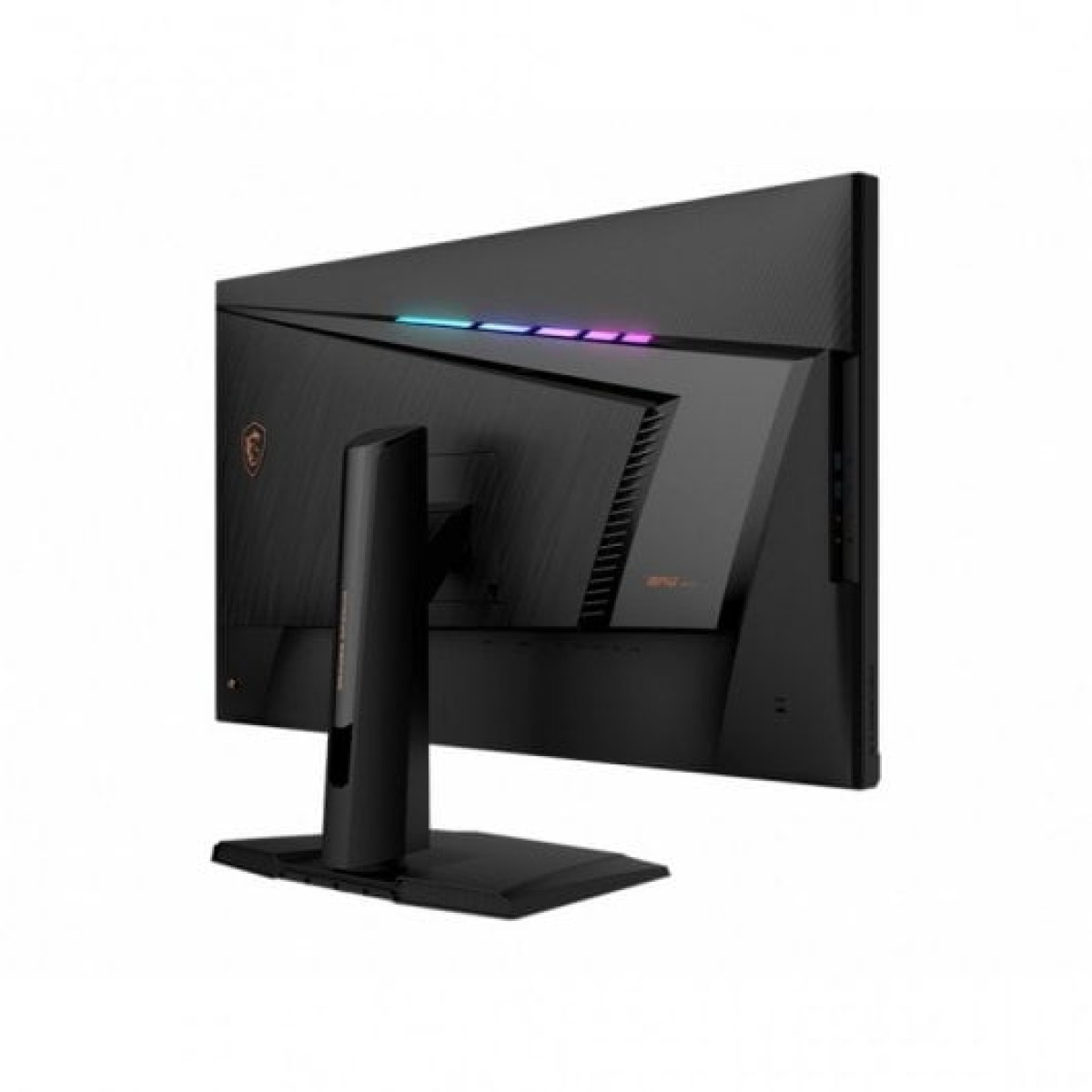 Monitor MSI Optix MPG321QRF-QD 32" LED Rapid IPS WQHD 175Hz G-Sync Compatible