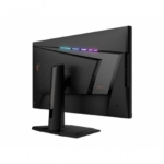 Monitor MSI Optix MPG321QRF-QD 32" LED Rapid IPS WQHD 175Hz G-Sync Compatible