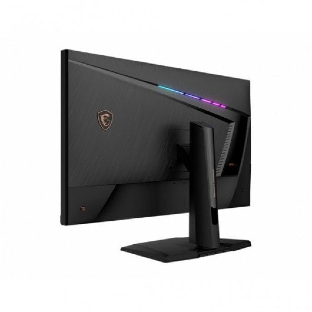 Monitor MSI Optix MPG321QRF-QD 32" LED Rapid IPS WQHD 175Hz G-Sync Compatible