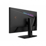 Monitor MSI Optix MPG321QRF-QD 32" LED Rapid IPS WQHD 175Hz G-Sync Compatible