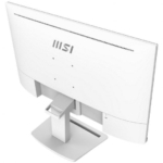 Monitor MSI PRO MP243XW 23.8" LED IPS FullHD 100Hz