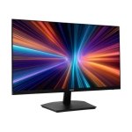 Monitor Nilox NXM24FHD11 23.8" LED FullHD 75Hz