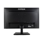 Monitor Nilox NXM24FHD11 23.8" LED FullHD 75Hz