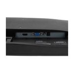 Monitor Nilox NXM24FHD11 23.8" LED FullHD 75Hz