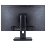 Monitor Nilox NXM274KD11 27" LED IPS Ultra HD 4K