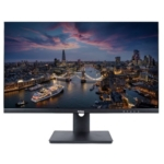 Monitor Nilox NXM274KD11 27" LED IPS Ultra HD 4K