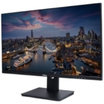 Monitor Nilox NXM274KD11 27" LED IPS Ultra HD 4K