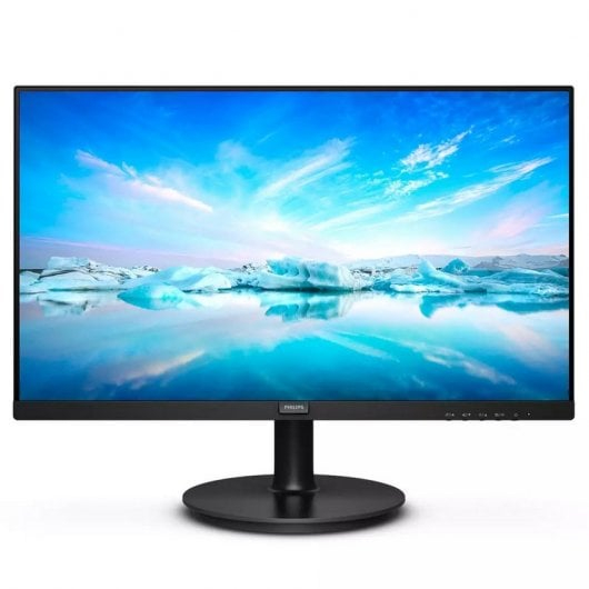 Monitor Philips 271V8L 27" LED FullHD