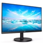 Monitor Philips 271V8L 27" LED FullHD