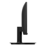 Monitor Philips 271V8L 27" LED FullHD