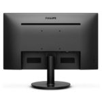 Monitor Philips 271V8L 27" LED FullHD
