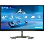 Monitor Philips Evnia 27M1C5200W/00 27" LED FullHD 240Hz Curvo