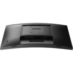 Monitor Philips Evnia 27M1C5200W/00 27" LED FullHD 240Hz Curvo