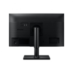 Monitor Samsung F27T450FQR 27" LED IPS FullHD 75Hz FreeSync