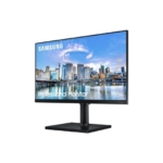 Monitor Samsung F27T450FQR 27" LED IPS FullHD 75Hz FreeSync