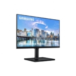 Monitor Samsung F27T450FQR 27" LED IPS FullHD 75Hz FreeSync