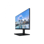 Monitor Samsung F27T450FQR 27" LED IPS FullHD 75Hz FreeSync