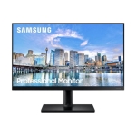 Monitor Samsung LF27T450FZU 27" LED IPS FullHD 75Hz FreeSync