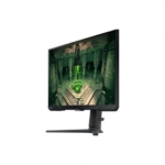 Monitor Samsung Odyssey G4 LS27BG400EUXEN 27" LED IPS FullHD 240Hz Compatível com G-Sync