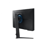 Monitor Samsung Odyssey G4 LS27BG400EUXEN 27" LED IPS FullHD 240Hz Compatível com G-Sync