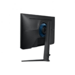 Monitor Samsung Odyssey G4 LS27BG400EUXEN 27" LED IPS FullHD 240Hz Compatível com G-Sync