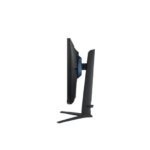 Monitor Samsung Odyssey G4 LS27BG400EUXEN 27" LED IPS FullHD 240Hz Compatível com G-Sync