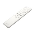 Monitor Samsung Odyssey G6 LS27BG650EUXEN 27" LED QHD 240Hz FreeSync Premium Pro Smart Curvo