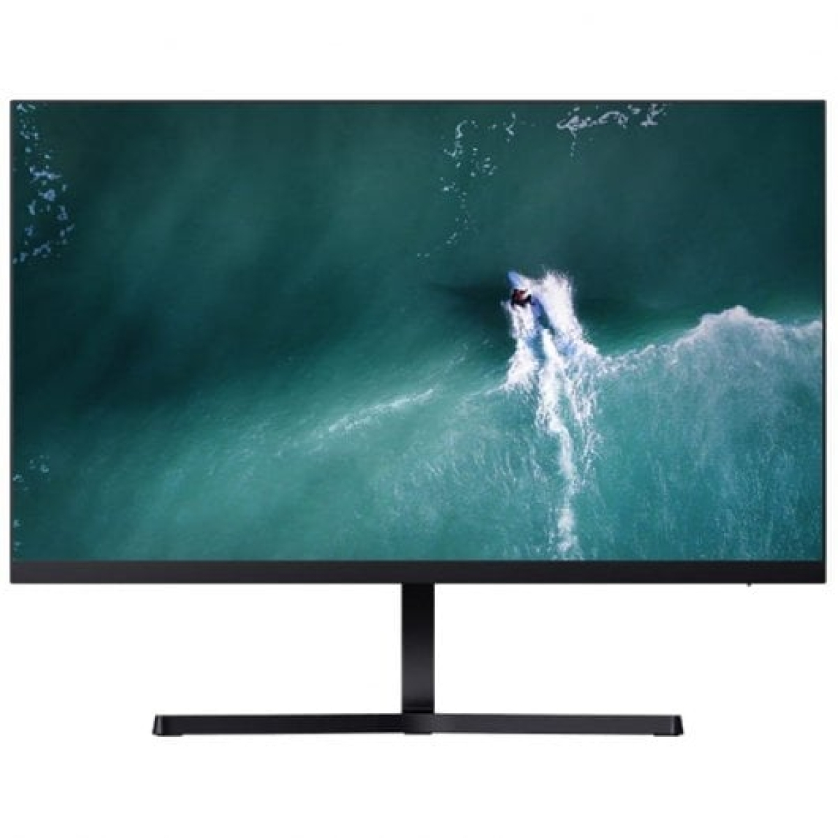 Monitor Xiaomi Mi Desktop 1C 23.8" LED IPS FullHD