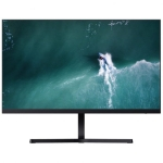 Monitor Xiaomi Mi Desktop 1C 23.8" LED IPS FullHD