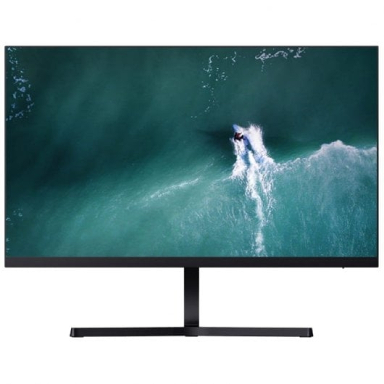 Monitor Xiaomi Mi Desktop 1C 23.8" LED IPS FullHD