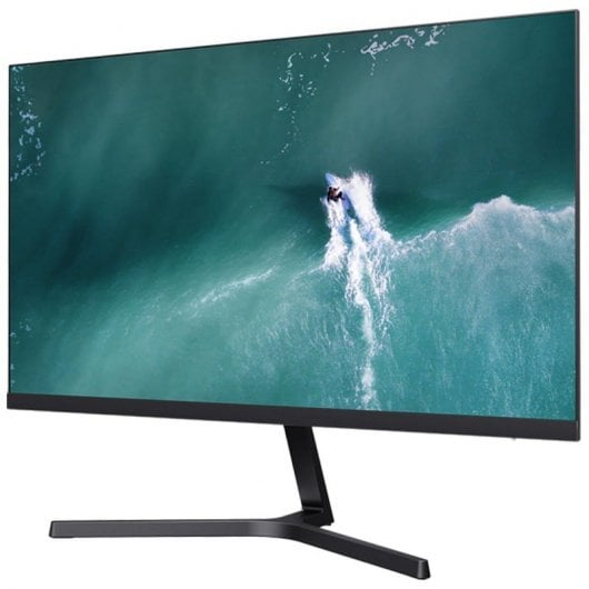 Monitor Xiaomi Mi Desktop 1C 23.8" LED IPS FullHD