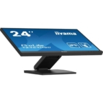 Monitor iiyama ProLite T2454MSC-B1AG 24" LED IPS FullHD Táctil