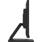 Monitor iiyama ProLite T2454MSC-B1AG 24" LED IPS FullHD Táctil