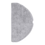 Mopa Xiaomi Mi Robot Vacuum S20