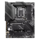 MSI MAG Z790 TOMAHAWK WIFI