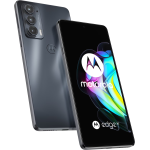 Motorola Edge 20 5G 8GB/128GB Cinzento