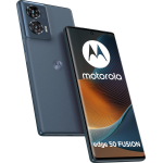Motorola Edge 50 Fusion 5G 8GB/256GB Azul