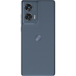 Motorola Edge 50 Fusion 5G 8GB/256GB Azul