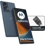 Motorola Edge 50 Fusion