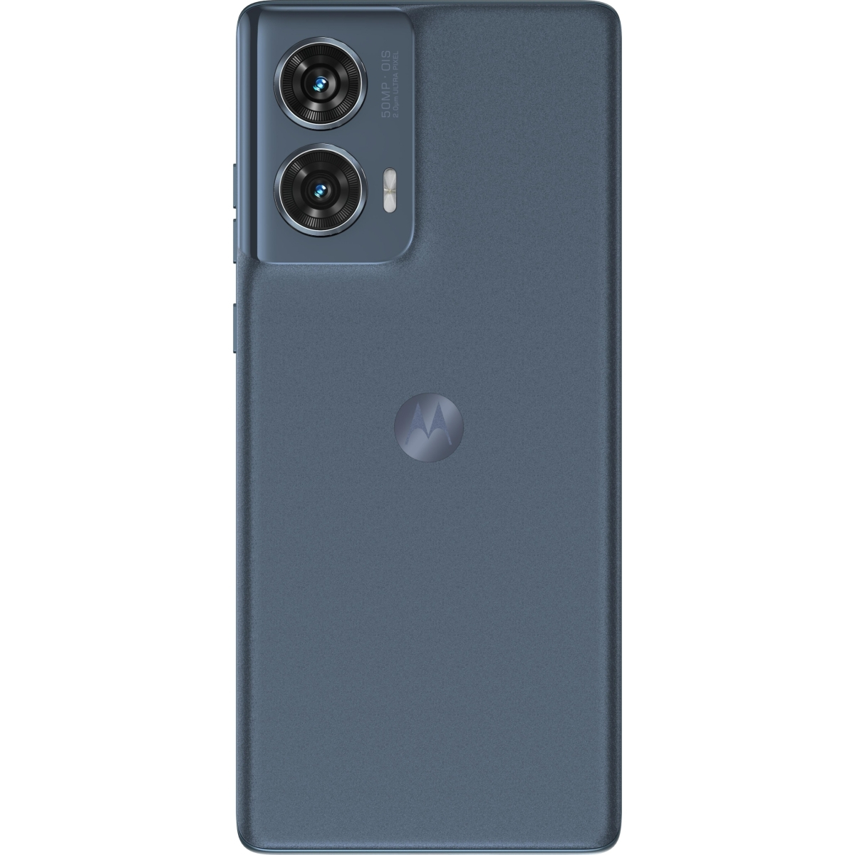 Motorola Edge 50 Fusion