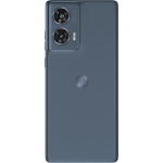 Motorola Edge 50 Fusion