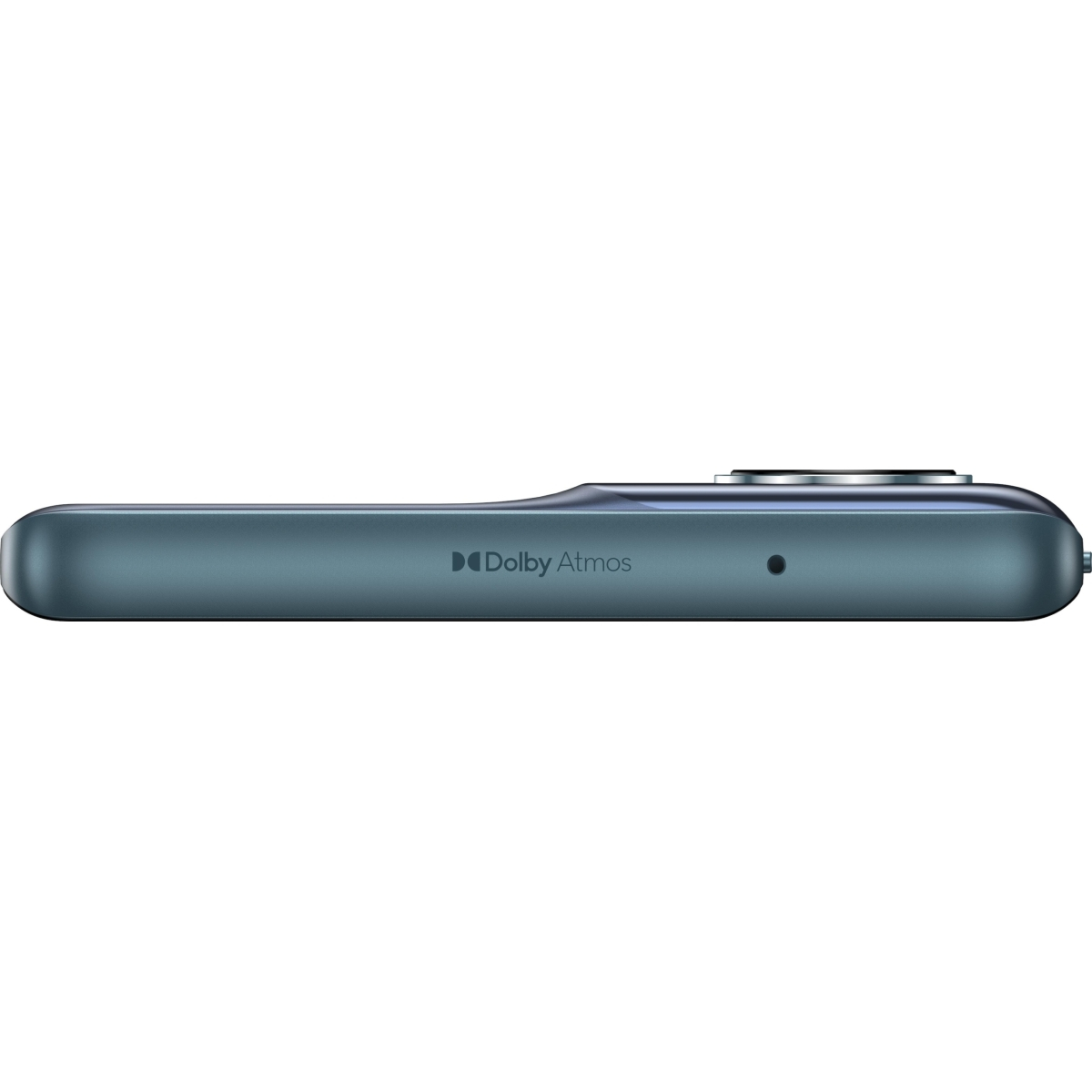 Motorola Edge 50 Fusion