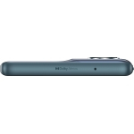 Motorola Edge 50 Fusion