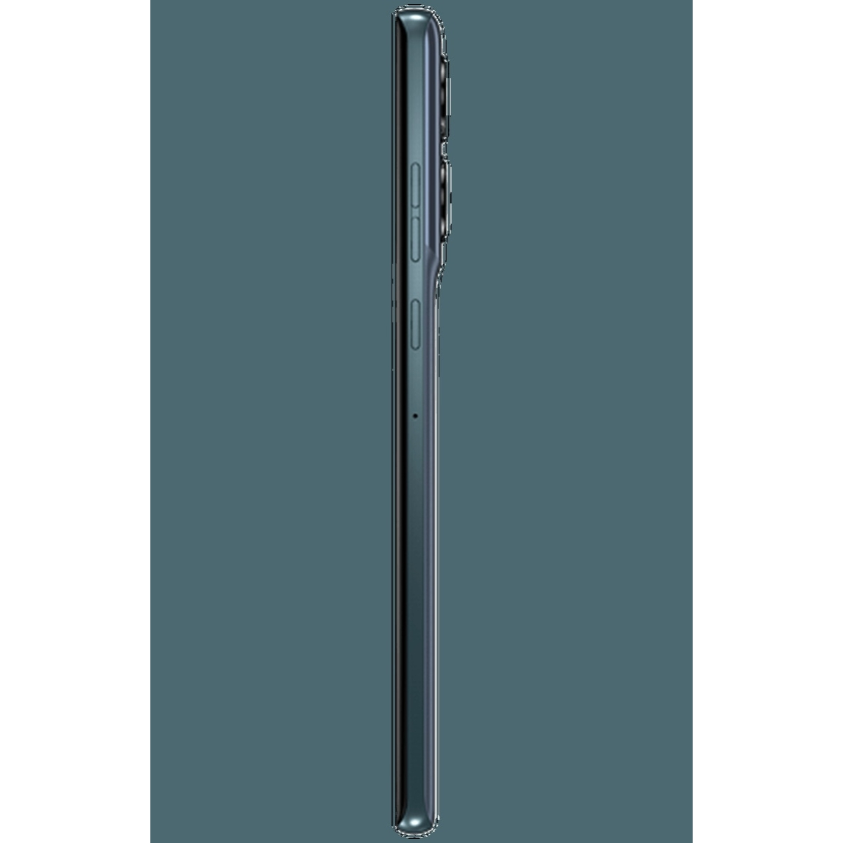 Motorola Edge 50 Fusion