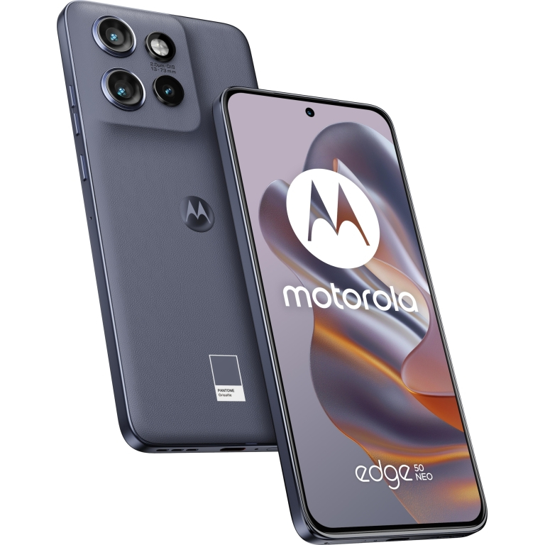 Motorola Edge 50 Neo
