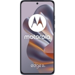 Motorola Edge 50 Neo