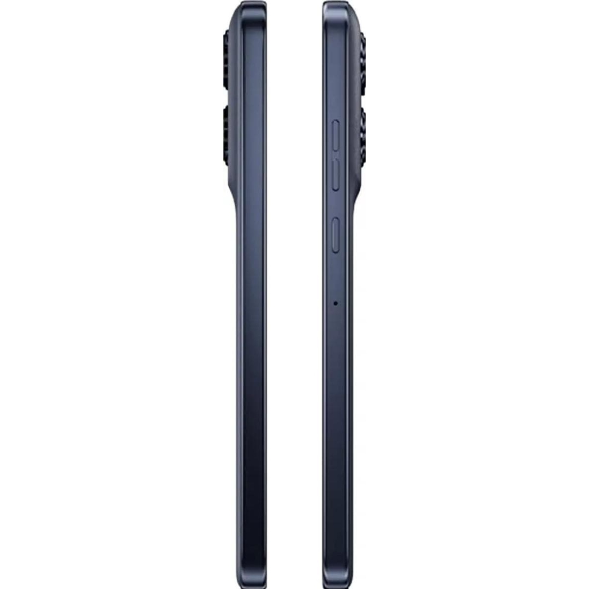 Motorola Edge 50 Neo