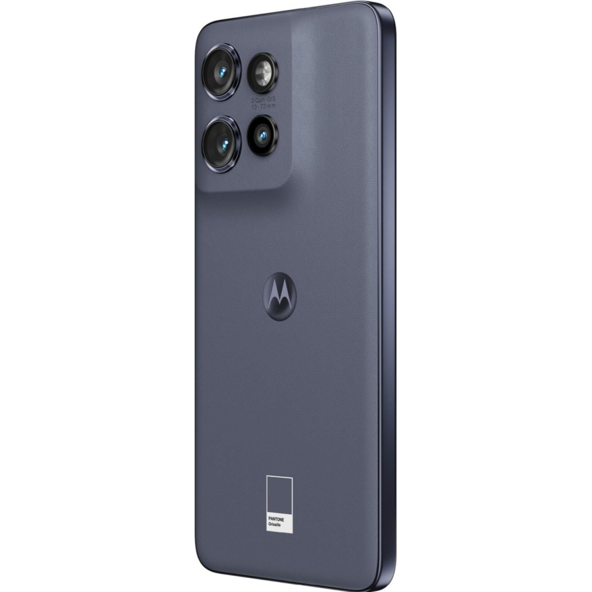 Motorola Edge 50 Neo