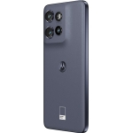 Motorola Edge 50 Neo
